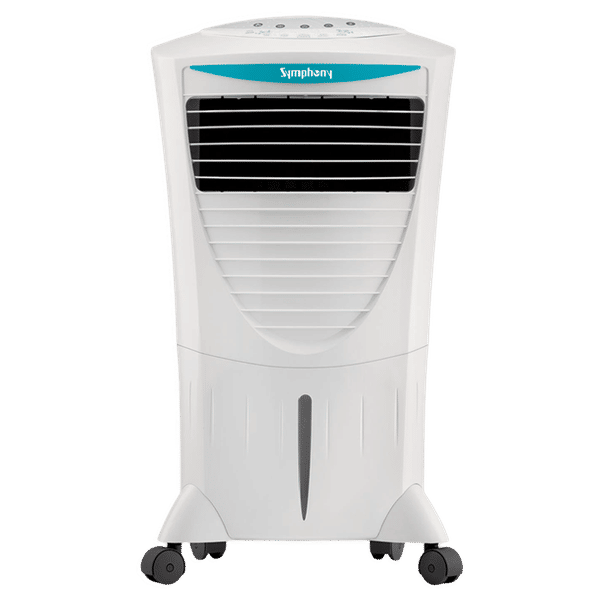 Smart air cooler price 2025